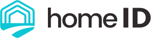 RENT AND BUY GHANA-YOUR VERIFIED HOMES