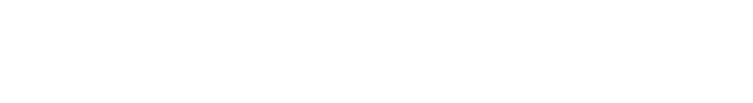 RENT AND BUY GHANA-YOUR VERIFIED HOMES